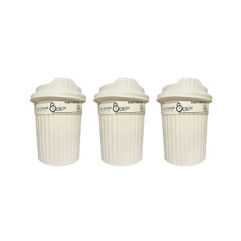  سرد بلوبین بسته 3 عددی633e45bfe607a310790